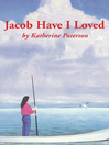 Imagen de portada para Jacob Have I Loved